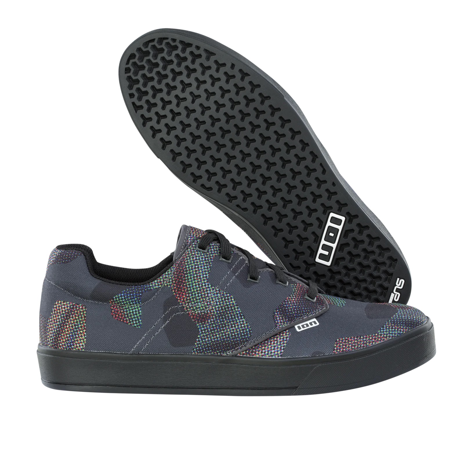 47210-4378_ION-Shoes_Seek_unisex_11_210_grey-camo_front