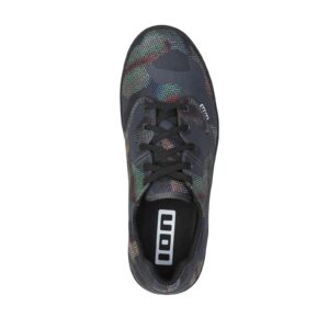 47210-4378_ION-Shoes_Seek_unisex_12_210_grey-camo_top