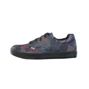 47210-4378_ION-Shoes_Seek_unisex_14_210_grey-camo_left
