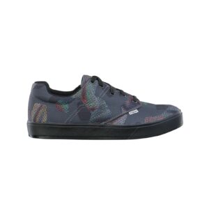 47210-4378_ION-Shoes_Seek_unisex_15_210_grey-camo_right