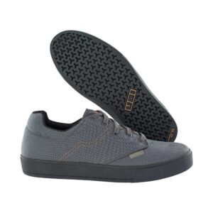 47210-4378_Shoe-Seek_06_898-grey_front