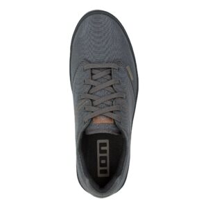 47210-4378_Shoe-Seek_07_898-grey_top