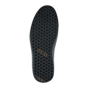 47210-4378_Shoe-Seek_08_898-grey_sole