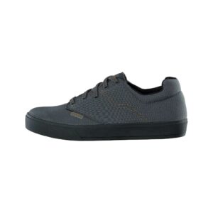 47210-4378_Shoe-Seek_09_898-grey_left
