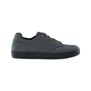 47210-4378_Shoe-Seek_10_898-grey_right