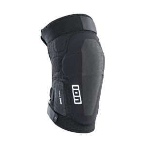 47220-5918ION-Knee-Pads-K-Lite-Zip-unisex01900-blackfront-300x300
