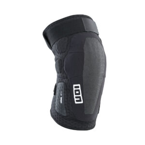 47220-5919ION-Knee-Pads-K-Lite-unisex01900-blackfront-300x300