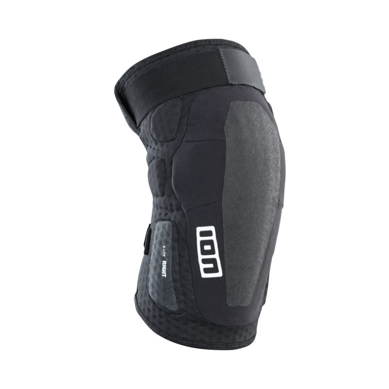47220-5919ION-Knee-Pads-K-Lite-unisex01900-blackfront.jpg