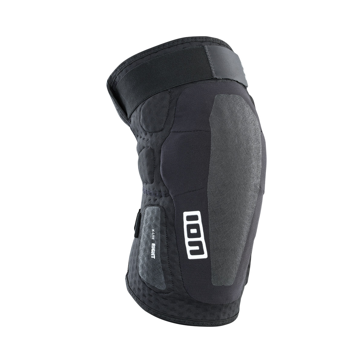 47220-5919ION-Knee-Pads-K-Lite-unisex01900-blackfront