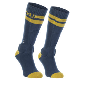 47220-5921IOB-Shin-Pads-BD-Sock-unisex01795-cosmic-bluefront-300x300