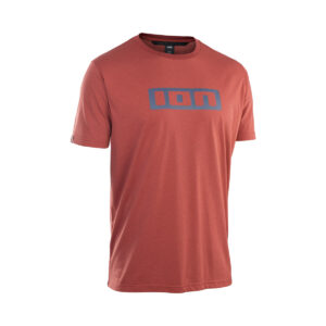 47222-5000+IOB-Bike Jersey Logo SS DR men+10+500 spicy-red+front