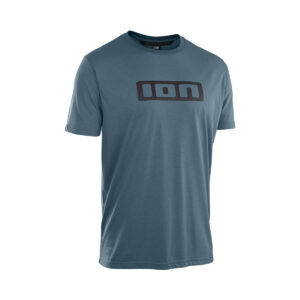 47222-5000IOB-Bike-Jersey-Logo-SS-DR-men16795-cosmic-bluefront-300x300
