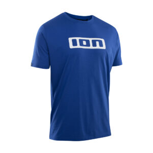 47222-5000ION-Bike-Tee-Logo-SS-DR-men09755-cobalt-reeffront-300x300