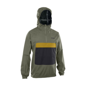 47230-5452IOB-Bike-Jacket-Shelter-Anorak-2_5L-unisex04612-dusty-leavesfront-300x300