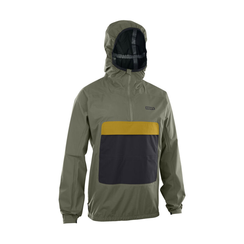 47230-5452IOB-Bike-Jacket-Shelter-Anorak-2_5L-unisex04612-dusty-leavesfront.jpg