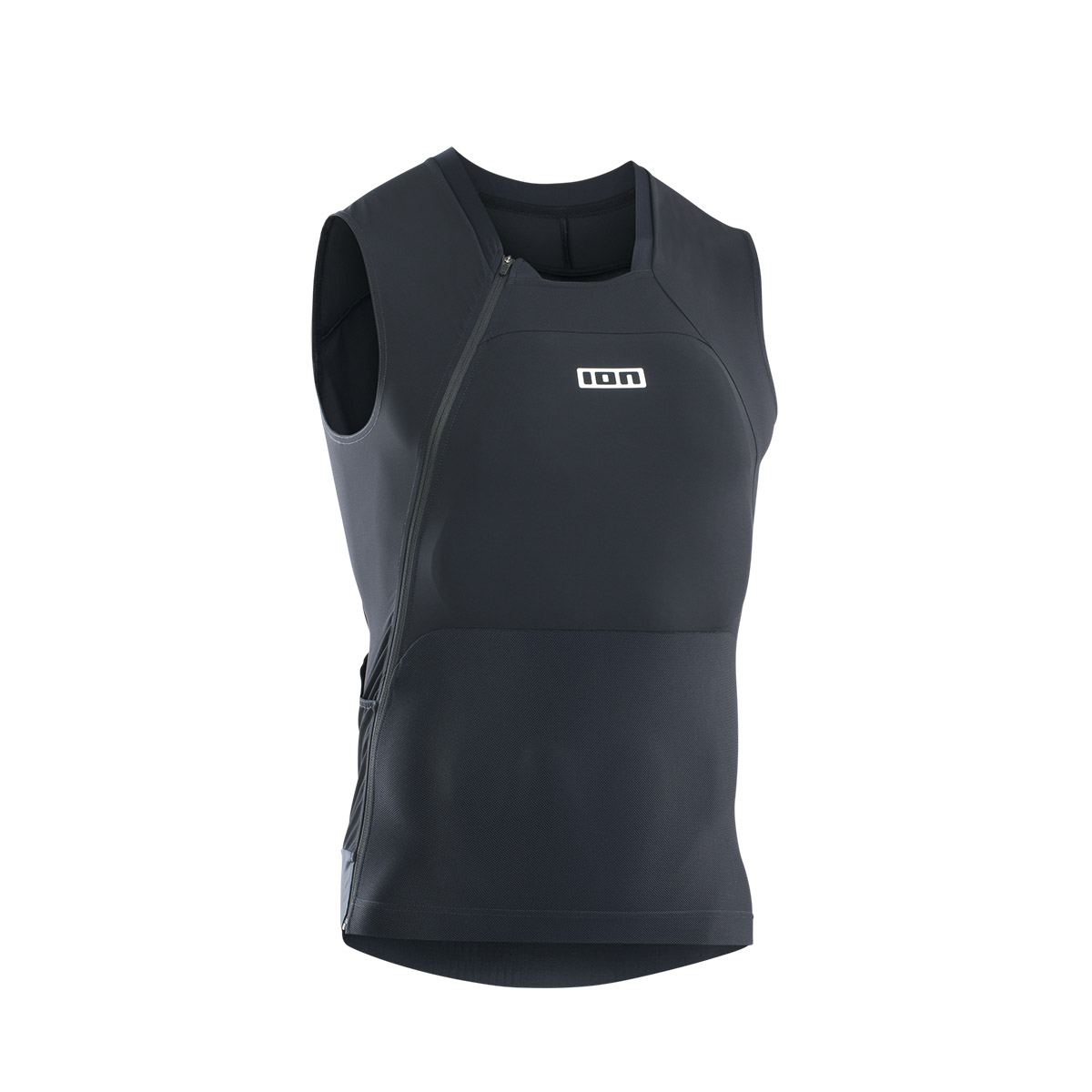 47230-5917IOB-Protection-Wear-Tank-Amp-unisex01900-blackfront
