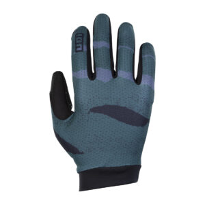 47240-5924IOB-Gloves-Scrub-unisex03609-deep-forestfront-300x300