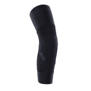 47240-5932IOB-Knee-Guard-ARCN-LT-unisex01900-blackfront-300x300