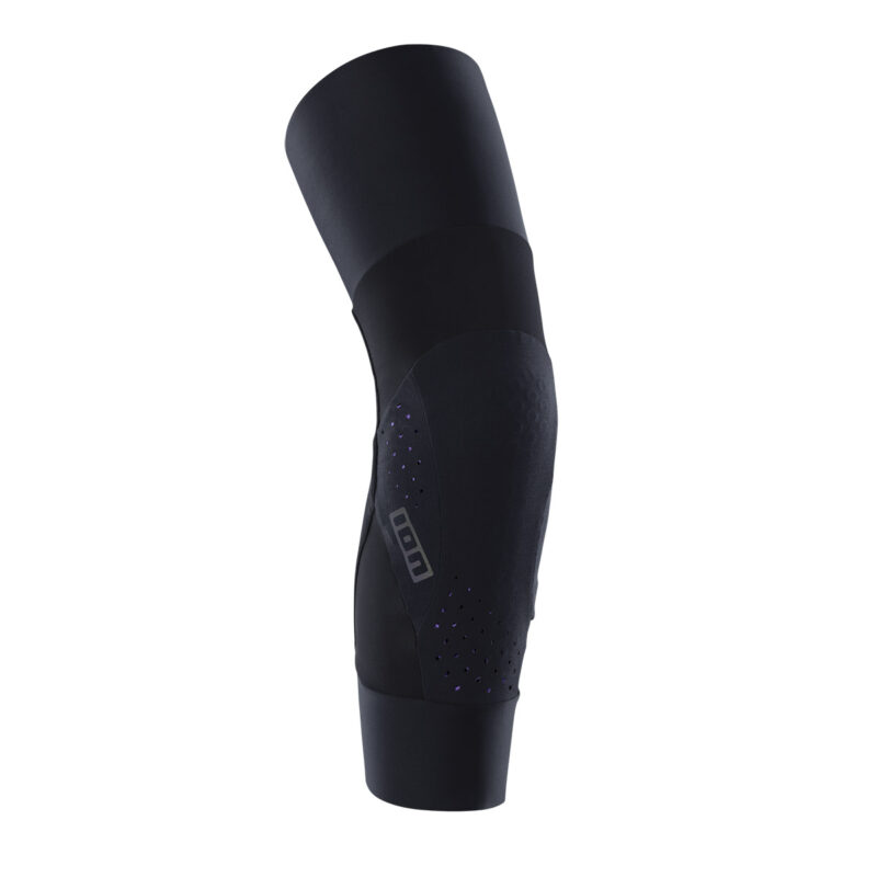 47240-5932IOB-Knee-Guard-ARCN-LT-unisex01900-blackfront.jpg
