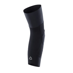 47240-5932IOB-Knee-Guard-ARCN-LT-unisex02900-blackback-300x300
