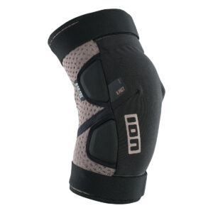 47800-5900IOB-Knee-Pads-K-Pact-unisex04812-gloomy-sandsfront-300x300