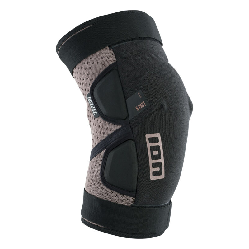 47800-5900IOB-Knee-Pads-K-Pact-unisex04812-gloomy-sandsfront.jpg