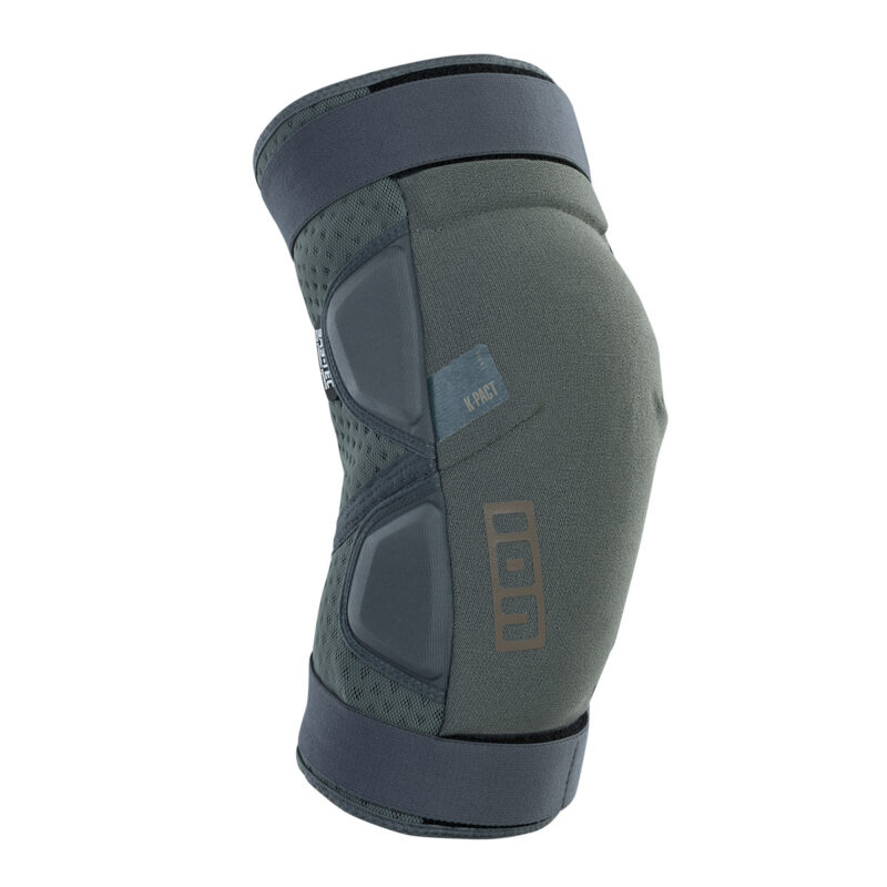 47800-5900ION-Knee-Pads-K-Pact-unisex03191-thunder-greyfront.jpg