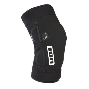 47800-5900_ION_-_Pads_K_PACT_black_front.jpg