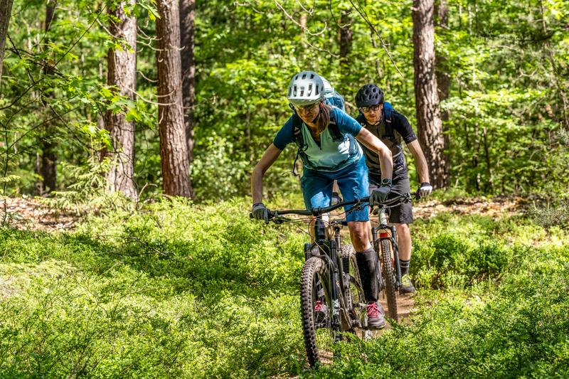611-ERGOWAVE®-active-2.1-ltd.-Fair-on-Trails_DSC03013-Bearbeitet