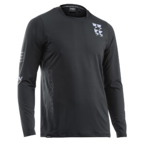 Bomb_89221038_03-black-light-grey_1.jpg