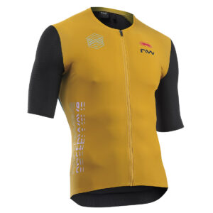 ExtremeEvo_89241079_62-ochre-black_1-300x300