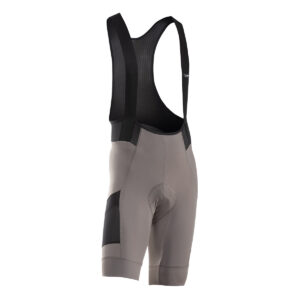 FastRock-BIBSHORT_89241086_46-sand_1-300x300