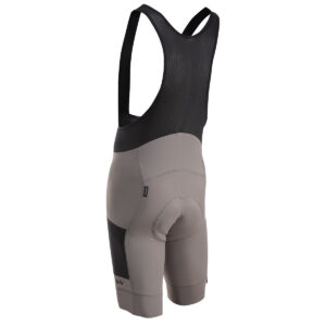 FastRock-BIBSHORT_89241086_46-sand_2-300x300