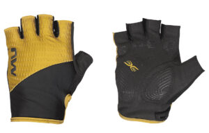 Fast_C89202322T_62-ochre-black_C-e1717733935324-300x192
