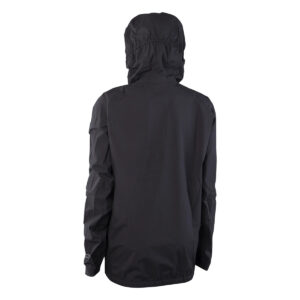 ION-24-Jacket Shelter Anorak 2.5L unisex-1