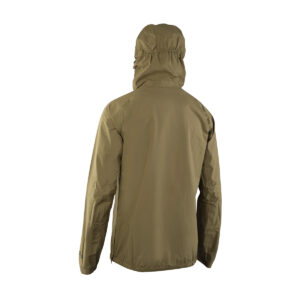 ION-24-Jacket Shelter Anorak 2.5L unisex-2
