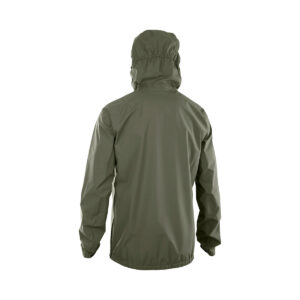 ION-24-Jacket Shelter Anorak 2.5L unisex-3