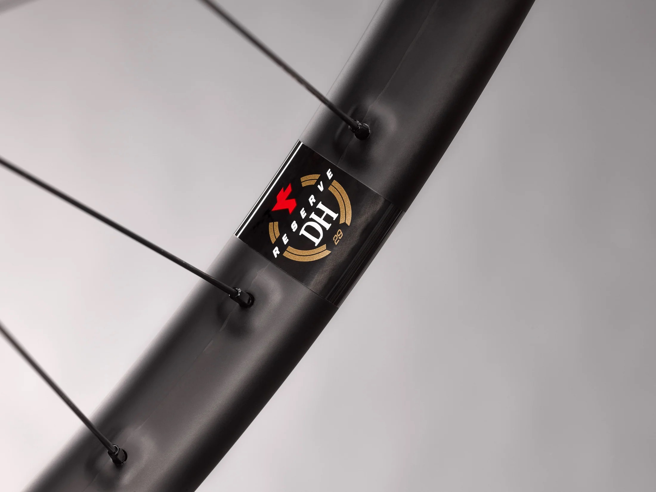 MY20_RSV_29_DH_decal