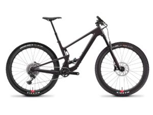 MY20_Tallboy_CC_XO1_RSV_Purple-300x225