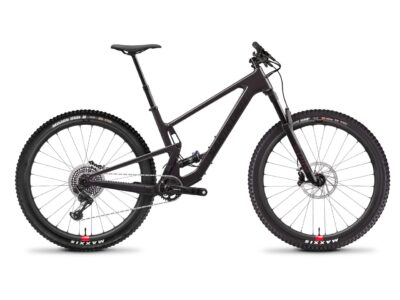 MY20_Tallboy_CC_XO1_RSV_Purple.jpg