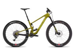 MY20_Tallboy_CC_XO1_RSV_Yellow-300x225