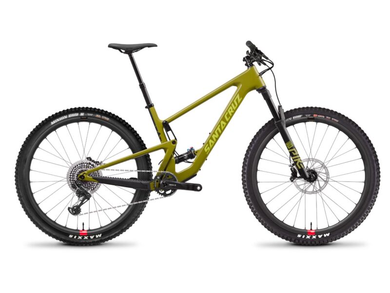 MY20_Tallboy_CC_XO1_RSV_Yellow.jpg