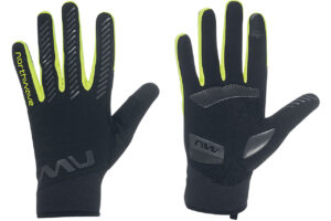 NWbike-23FW_ActiveGel_C89212035-04-300x200