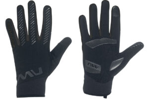 NWbike-23FW_ActiveGel_C89212035-10-300x200