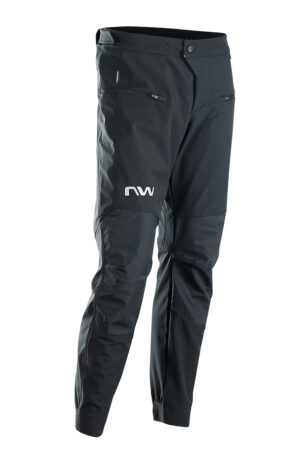NWbike-23FW_BombWInterPant_89231070-1-300x450