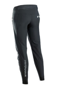NWbike-23FW_BombWInterPant_89231070-2.jpeg
