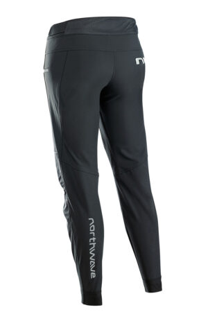 NWbike-23FW_BombWInterPant_89231070-2-300x450