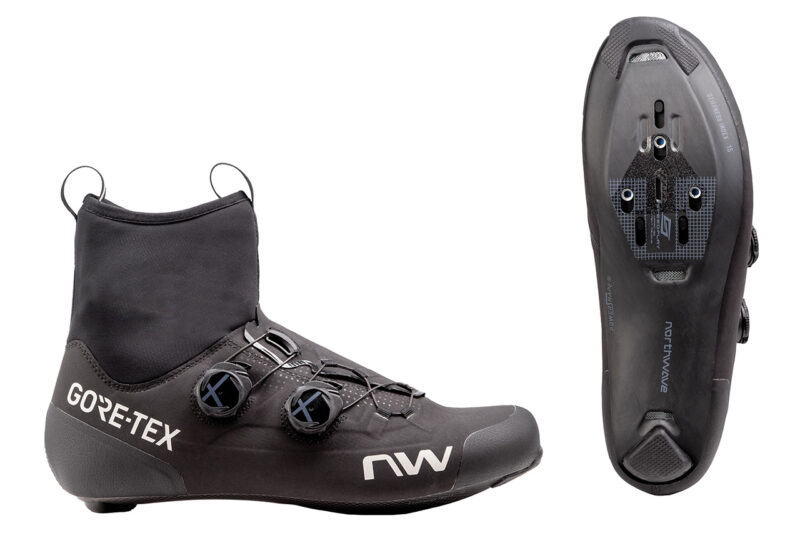NWbike-23FW_FlagshipRGtx_80234020_10_1.jpg