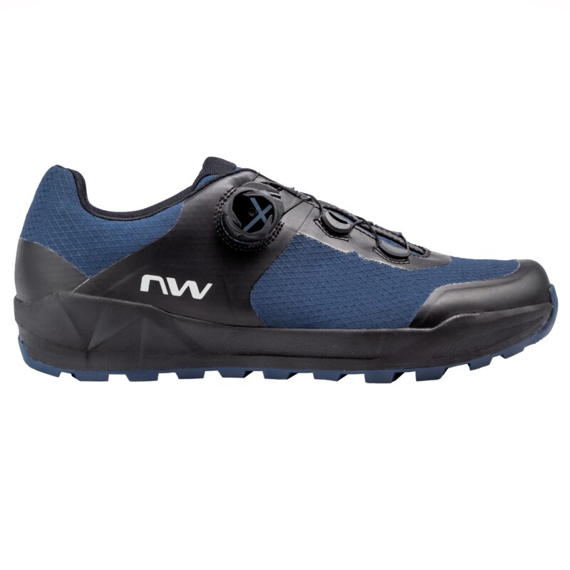 NWbike-24-Corsair2_80243033_22_1
