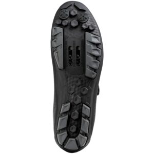 Northwave Bike（ノースウェーブ）Hammer Plus Wide BLACK/DARK GREY